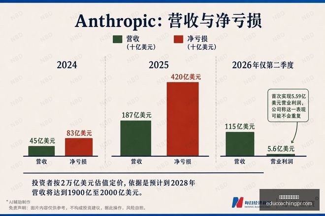 最新詹姆斯,分享女儿,岁生日感动,十大正规买球平台官网,十大正规买球平台App,十大正规买球平台下载,十大正规买球平台登录,十大正规买球平台