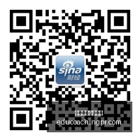 马斯克,融资速递,估值达,十大正规买球平台官网,十大正规买球平台App,十大正规买球平台下载,十大正规买球平台登录,十大正规买球平台