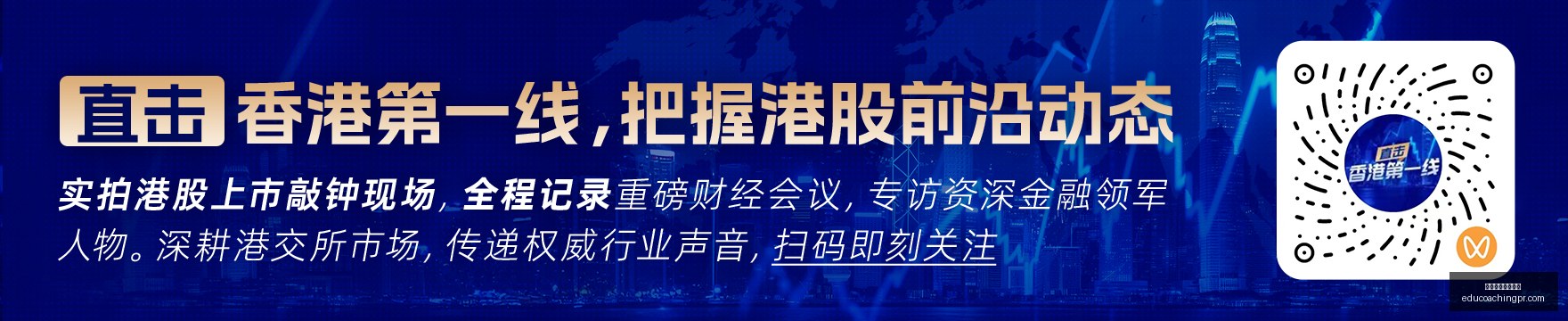 乐福名人堂,争议,森林狼时期,十大正规买球平台官网,十大正规买球平台App,十大正规买球平台下载,十大正规买球平台登录,十大正规买球平台