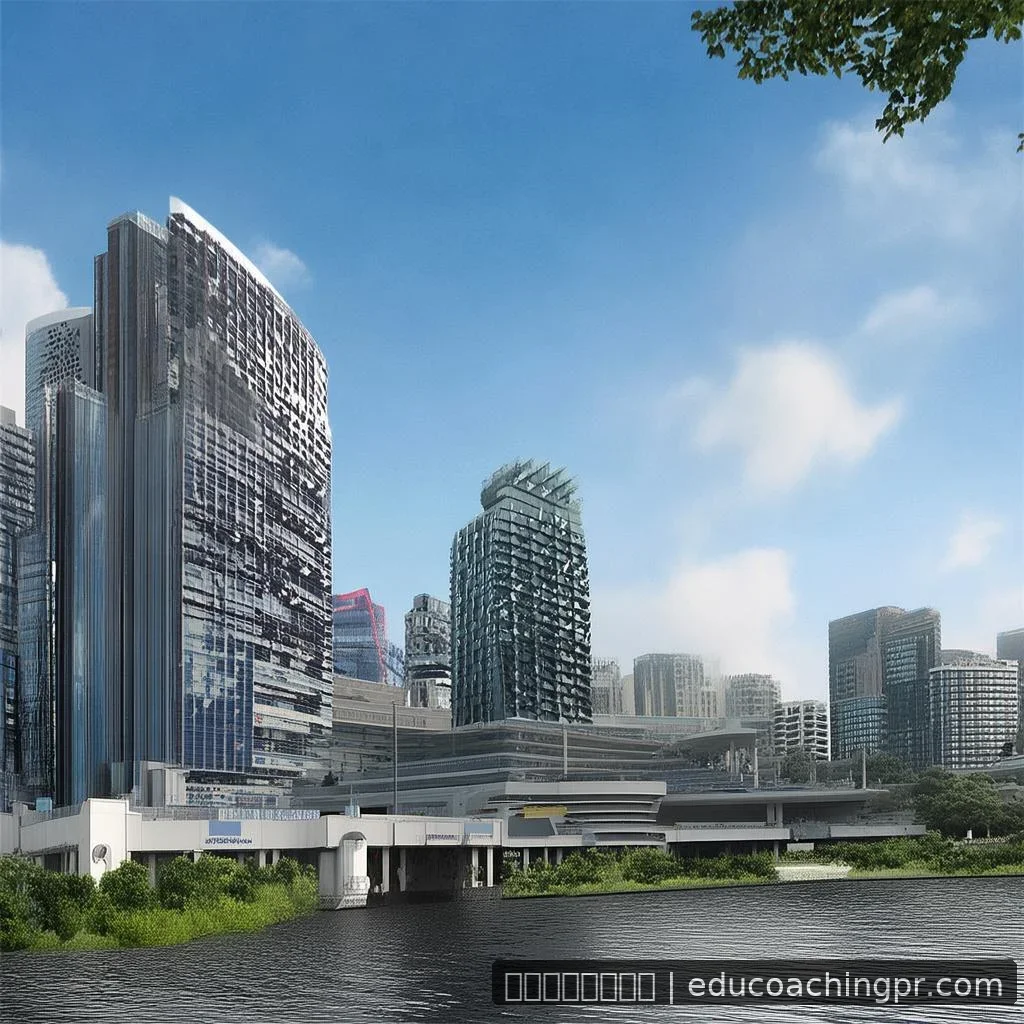 十大正规买球平台 - 断更风波 进展梳理 - 十大正规买球平台 配图1