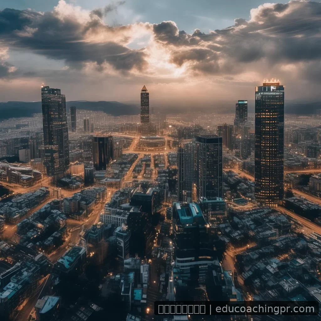 十大正规买球平台 - 新片口碑分裂，观众热议剧情反转 配图1