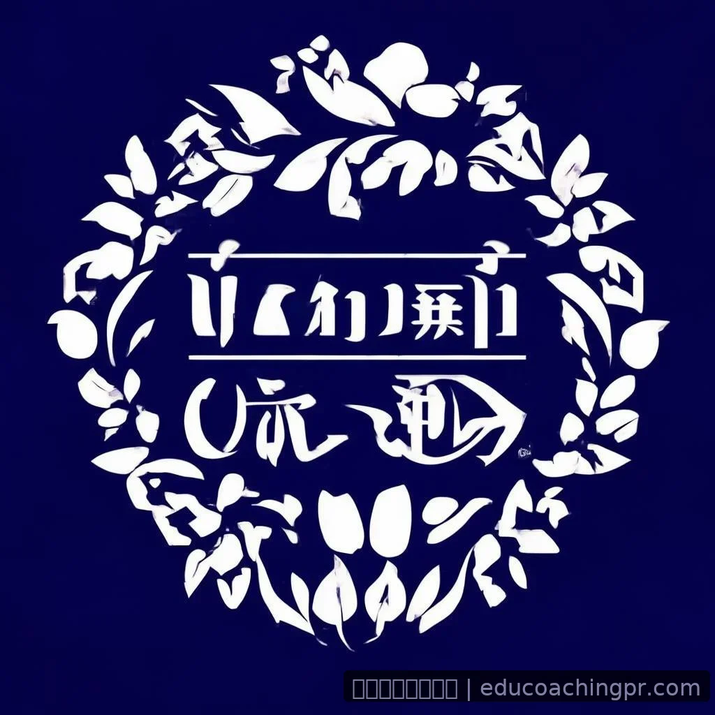 十大正规买球平台 - 互联网巨头营收停滞 用户流失加剧 配图1