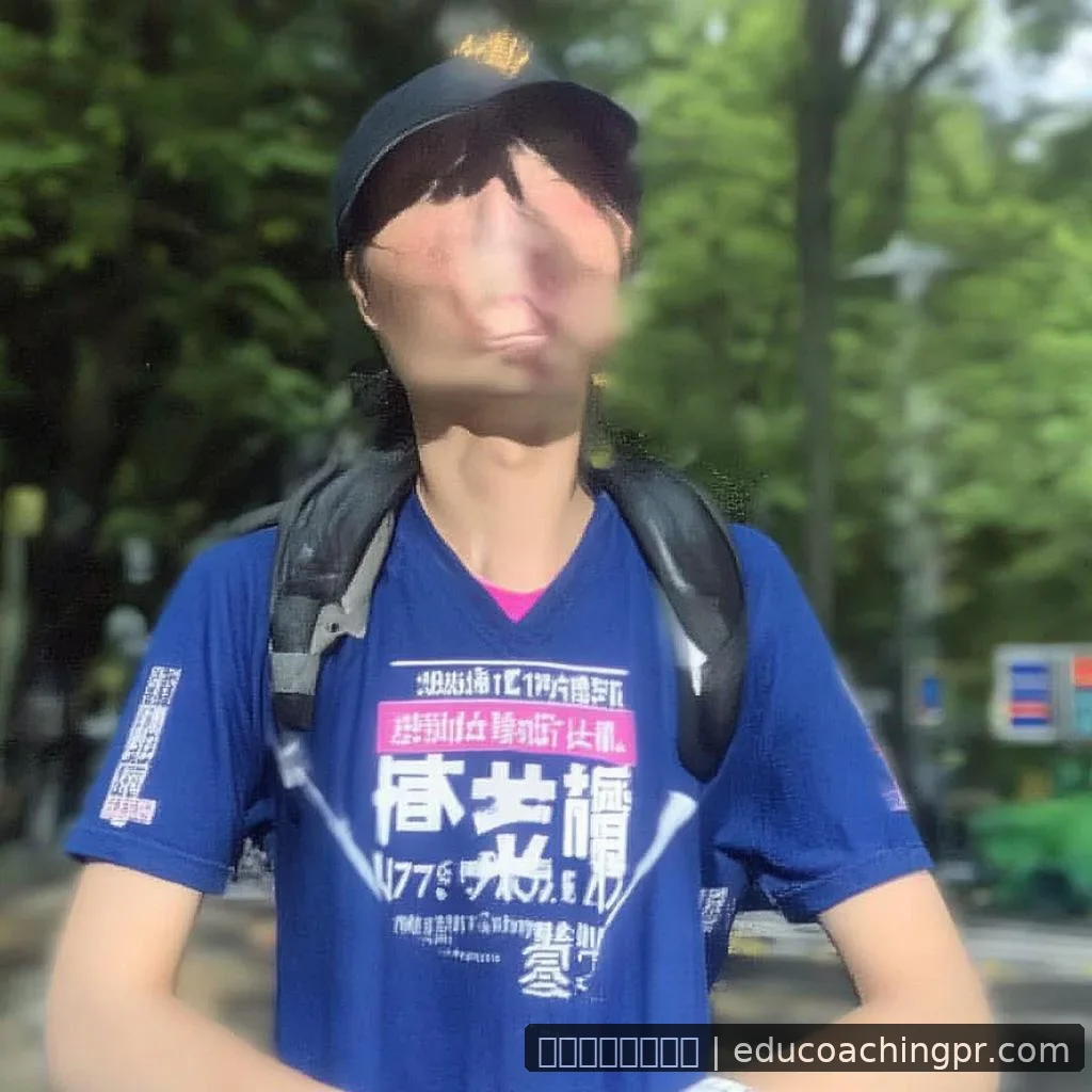 十大正规买球平台 - 网文连载剧情反转，读者争议升级 配图1