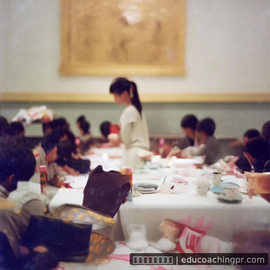 十大正规买球平台 - 豪门对决 进展梳理 - 十大正规买球平台 配图1
