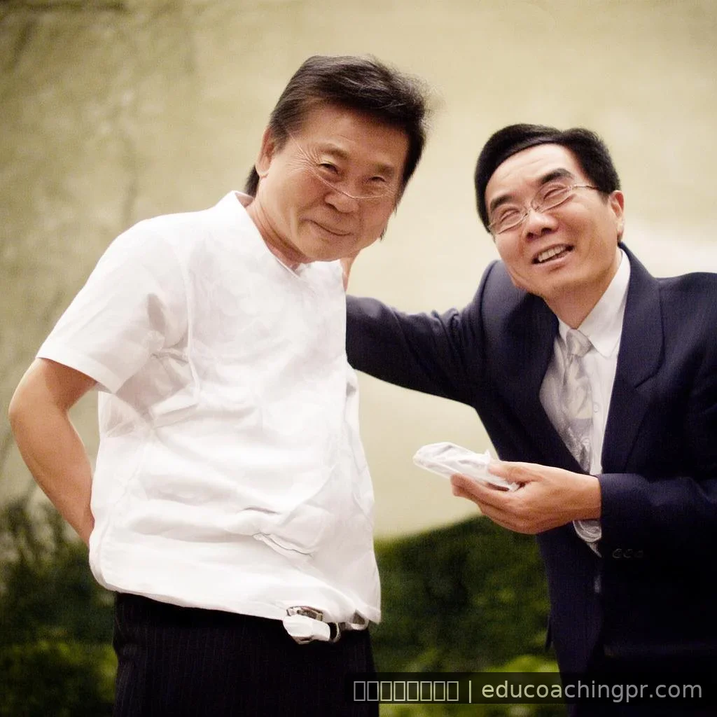 十大正规买球平台 - 争议判罚 进展梳理 配图1