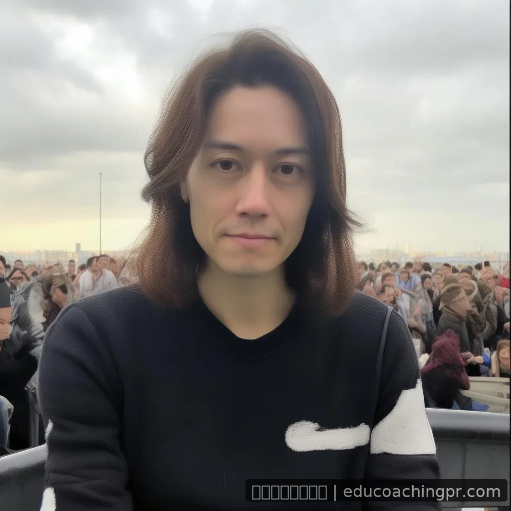 娱乐圈新剧口碑两极分化，观众争议剧情反转