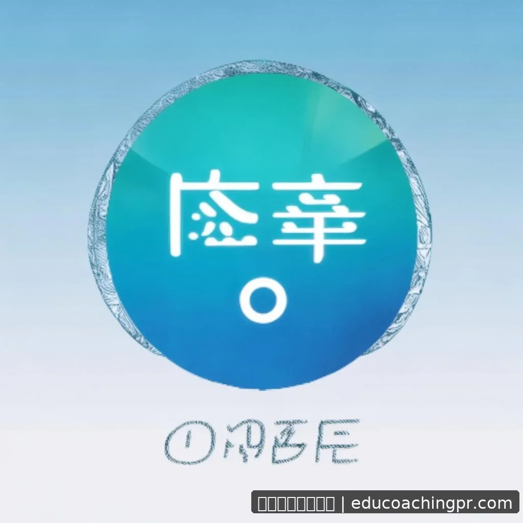 十大正规买球平台 - 网文连载口碑分化，读者讨论剧情漏洞 - 十大正规买球平台 配图1