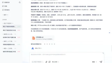 卡森华莱士续约谈判启动：雷霆与球星年薪2500万协议商谈