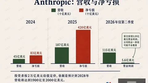 2026最新詹姆斯分享，十大正规买球平台下载，女儿12岁生日感动瞬间，家人同庆温馨满满