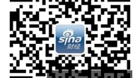 马斯克 融资速递十大正规买球平台App：估值达200亿，背后投资秘密