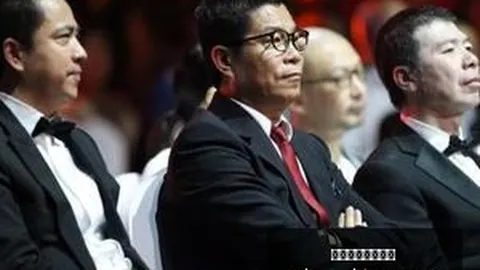 尊界刹车支架断裂引关注，岚图等车企高管公开刹车部件测试，刹车猛踩真相视频曝光
